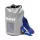 Mustad Daybreak Dry Bag 2-3l Sac Étanche Gris-Bleu