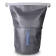 Mustad Dry Bag 20l Tarpaulin PVC Sac