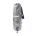 Mustad sacs, supports d'épuisettes