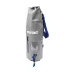 Mustad Daybreak Dry Bag 20l Sac Étanche Gris-Bleu