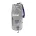 Mustad accessoires complémentaires
