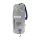 Mustad Daybreak Dry Bag 40l Sac Étanche Gris-Bleu