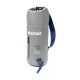 Mustad Daybreak Dry Bag 60l Sac Étanche Gris-Bleu