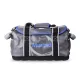 Mustad Boat Bag 55l 500D Bâche PVC Sac de bateau
