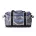 Mustad autres supports