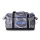 Mustad Boat Bag 28l 500D Bâche PVC Sac de bateau