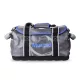 Mustad Boat Bag 28l 500D Bâche PVC Sac de bateau