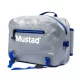 Mustad Daybreak Tactical Pack Gris-Bleu Sac Étanche