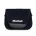Mustad autres supports