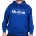 Mustad vêtements