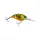 Mustad BLF Mid-Runner Runner Ghostgill 5,8cm 17gr Leurre