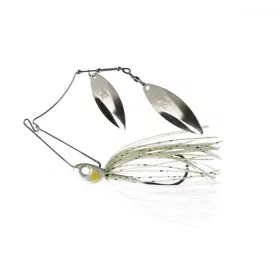 Mustad Arm Lock Ayu 7gr Spinnerbait