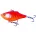 Mustad leurres