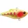Mustad Rouse Vibe 50S Pink Trout 5cm 7,6gr Leurre