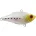 Mustad leurres
