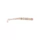 Mustad Aji Paddle Tail 5,08cm Meli Melo Leurre en plastique 12 pièces