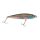 Mustad Vertebrata Top Water 10,92cm 18,8gr 001 Sexy Mullet Leurre de surface