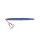 Mustad Mezashi Slim Jig 20cm 150gr 005 Pilker Anchois Lumineux