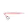 Mustad Mezashi Slim Jig 20cm 150gr 006 Pilker Rose Lumineux