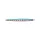 Mustad Mezashi Slim Jigr 22cm 200gr 002 Pilker Vraie Sardine