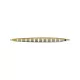 Mustad Mezashi Slim Jigr 22cm 200gr 003 Pilker Lançon