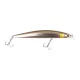 Mustad Gonta Minnow 006 S Waka Ayu 11cm 14gr Wobbler coulant