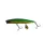 Mustad Vertabrata 70S Green Gold 7,0cm 10,0gr Wobbler
