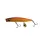 Mustad Vertabrata 70S Red Gold 7,0cm 10,0gr Wobbler