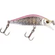 Mustad Yuzuki Pink Sardine 3,8cm 3,0gr Wobbler