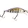Mustad Yuzuki Violet Herring 3,8cm 3,0gr Wobbler