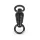 Mustad SS Émerillon à roulement à billes 5 3db Pivot à roulement