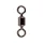 Mustad Power Pivot roulant 1 10db Pivot