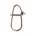Mustad petits accessoires
