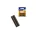 Mustad petits accessoires
