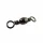 Mustad Pivot baril 1/0 6db Pivot