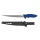 Couteau à fileter Mustad Stainless Steel 22,8cm