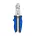Mustad ciseaux, pinces, brucelles - Mustad pinces