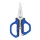 Mustad Mini Tool Ciseaux 14cm