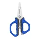 Mustad Mini Tool Ciseaux 14cm
