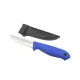 Couteau de P&ecirc;che Mustad Eco 10cm