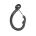 Mustad articles cadeaux