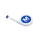 Mustad Eco Ruban à Mesurer 150cm