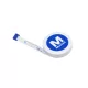 Mustad Eco Ruban à Mesurer 150cm