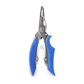 Mustad Eco Pince Ouvre-Anneaux Brisés