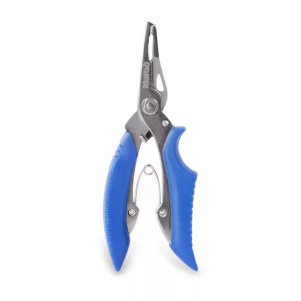 Mustad Eco Pince Ouvre-Anneaux Brisés