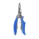 Mustad Eco Pince Ouvre-Anneaux Brisés