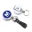 Mustad ciseaux, pinces, brucelles - Mustad pinces 2