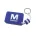 Mustad articles cadeaux