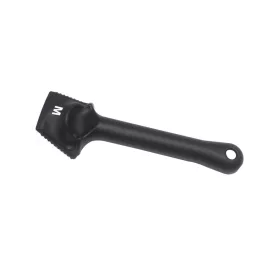 Mustad Eco &Eacute;cailleur de poisson