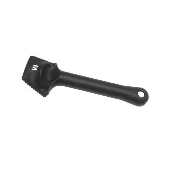 Mustad Eco &Eacute;cailleur de poisson